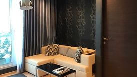 2 Bedroom Condo for sale in Rhythm Sathorn, Thung Wat Don, Bangkok near BTS Saphan Taksin