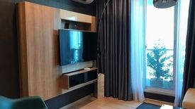 2 Bedroom Condo for sale in Rhythm Sathorn, Thung Wat Don, Bangkok near BTS Saphan Taksin