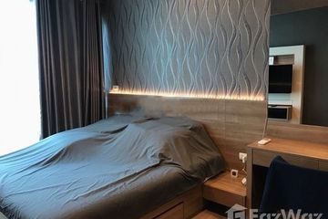 2 Bedroom Condo for sale in Rhythm Sathorn, Thung Wat Don, Bangkok near BTS Saphan Taksin