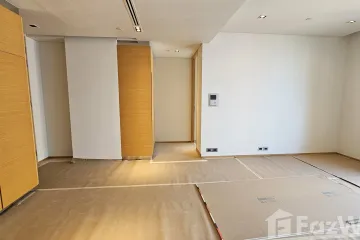 2 Bedroom Condo for sale in Saladaeng Residences, Silom, Bangkok near MRT Lumpini