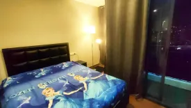 1 Bedroom Condo for rent in Artisan Ratchada, Huai Khwang, Bangkok near MRT Huai Khwang