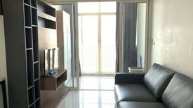 2 Bedroom Condo for rent in Ideo Verve Sukhumvit, Phra Khanong Nuea, Bangkok near BTS On Nut