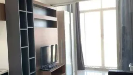 2 Bedroom Condo for rent in Ideo Verve Sukhumvit, Phra Khanong Nuea, Bangkok near BTS On Nut