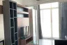 2 Bedroom Condo for rent in Ideo Verve Sukhumvit, Phra Khanong Nuea, Bangkok near BTS On Nut