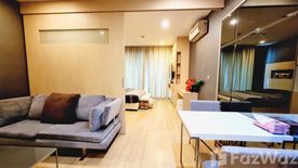 1 Bedroom Condo for rent in Sky Walk Condominium, Phra Khanong Nuea, Bangkok near BTS Phra Khanong