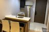 1 Bedroom Condo for rent in Rhythm Sukhumvit 50, Phra Khanong, Bangkok near BTS On Nut