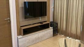 1 Bedroom Condo for rent in Rhythm Sukhumvit 50, Phra Khanong, Bangkok near BTS On Nut