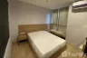 1 Bedroom Condo for rent in Rhythm Sukhumvit 50, Phra Khanong, Bangkok near BTS On Nut