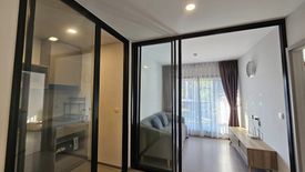 1 Bedroom Condo for rent in Aspire Sukhumvit-Onnut, Suan Luang, Bangkok near BTS On Nut