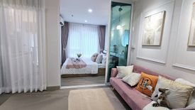 1 Bedroom Condo for sale in Regent Home 27 Bangson, Bang Sue, Bangkok near MRT Bang Son