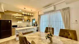3 Bedroom House for rent in Indy Bangna Ramkhaemhaeng 2, Dokmai, Bangkok