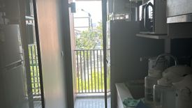 2 Bedroom Condo for sale in The Privacy S101, Bang Chak, Bangkok near BTS Punnawithi