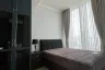 1 Bedroom Condo for rent in Noble BE19, Khlong Toei Nuea, Bangkok near BTS Asoke