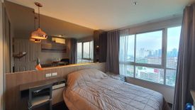 1 Bedroom Condo for sale in U Delight Ratchavibha, Lat Yao, Bangkok