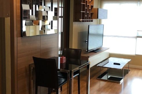 2 Bedroom Condo for sale in Lumpini Place Rama 4 - Kluaynamthai, Phra Khanong, Bangkok near BTS Ekkamai