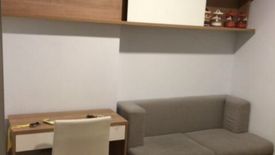 2 Bedroom Condo for sale in Lumpini Place Rama 4-Kluaynamthai, Phra Khanong, Bangkok near BTS Ekkamai