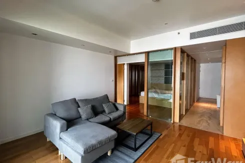 1 Bedroom Condo for rent in The Pano Rama 3, Bang Phong Pang, Bangkok