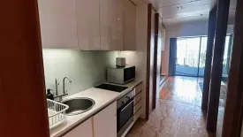 1 Bedroom Condo for rent in The Pano Rama 3, Bang Phong Pang, Bangkok