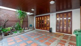 4 Bedroom Townhouse for rent in Khlong Tan Nuea, Bangkok near BTS Phrom Phong