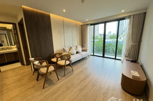 2 Bedroom Apartment for rent in GM Heritage Sukhumvit 43, Khlong Tan Nuea, Bangkok