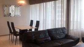 2 Bedroom Condo for rent in The Emporio Place, Khlong Tan, Bangkok near BTS Phrom Phong