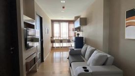 1 Bedroom Condo for sale in Rhythm Sathorn, Thung Wat Don, Bangkok near BTS Saphan Taksin