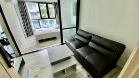 1 Bedroom Condo for sale in The Cube Premium Ratchada 32, Chan Kasem, Bangkok near MRT Lat Phrao