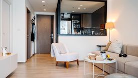 2 Bedroom Condo for sale in THE LINE Phahonyothin Park, Chom Phon, Bangkok near MRT Phahon Yothin