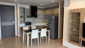 2 Bedroom Condo for sale in Rhythm Sathorn, Thung Wat Don, Bangkok near BTS Saphan Taksin