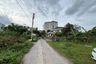 Land for sale in Hua Mak, Bangkok near MRT Lam Sali