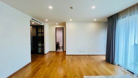 3 Bedroom Condo for sale in Mieler Sukhumvit 40, Phra Khanong, Bangkok near BTS Ekkamai