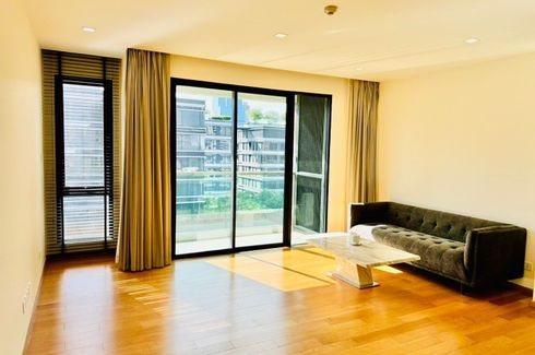 3 Bedroom Condo for sale in Mieler Sukhumvit 40, Phra Khanong, Bangkok near BTS Ekkamai