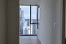 3 Bedroom Condo for sale in The Strand Thonglor, Khlong Tan Nuea, Bangkok near BTS Thong Lo
