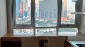 1 Bedroom Condo for sale in Rhythm Sathorn, Thung Wat Don, Bangkok near BTS Saphan Taksin