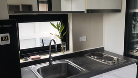 1 Bedroom Condo for rent in The Base Park West Sukhumvit 77, Phra Khanong Nuea, Bangkok near BTS On Nut