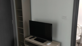 1 Bedroom Condo for rent in The Base Park West Sukhumvit 77, Phra Khanong Nuea, Bangkok near BTS On Nut