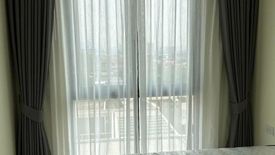 1 Bedroom Condo for rent in Regal Condo Sathorn - Naradhiwas, Thung Maha Mek, Bangkok