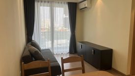 1 Bedroom Condo for rent in Regal Condo Sathorn - Naradhiwas, Thung Maha Mek, Bangkok