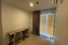 2 Bedroom Condo for rent in Elio Del Moss Phaholyothin 34, Sena Nikhom, Bangkok near BTS Kasetsart University