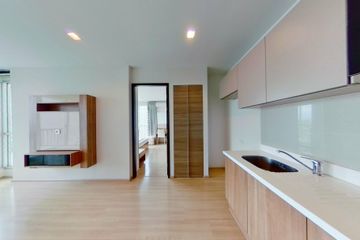 1 Bedroom Condo for sale in Rhythm Sathorn, Thung Wat Don, Bangkok near BTS Saphan Taksin