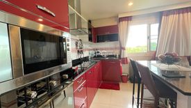 1 Bedroom Condo for sale in Porch Land 2 Jomtien Resort, Nong Prue, Chonburi