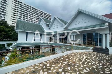 5 Bedroom House for rent in Nong Prue, Chonburi