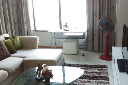 2 Bedroom Condo for rent in The Emporio Place, Khlong Tan, Bangkok near BTS Phrom Phong