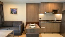 1 Bedroom Condo for rent in Art @ Thonglor 25, Khlong Tan Nuea, Bangkok near BTS Thong Lo