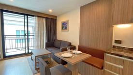 1 Bedroom Condo for rent in Art @ Thonglor 25, Khlong Tan Nuea, Bangkok near BTS Thong Lo