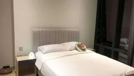 1 Bedroom Condo for rent in Ashton Silom, Suriyawong, Bangkok near BTS Chong Nonsi