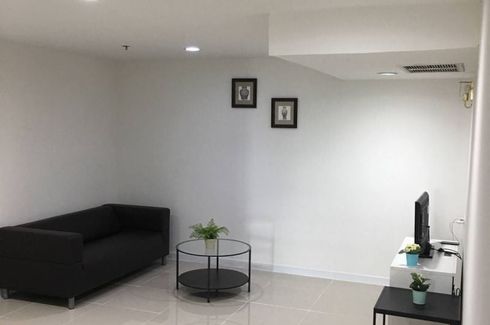 2 Bedroom Apartment for rent in The Waterford Diamond, Khlong Tan, Bangkok near BTS Phrom Phong