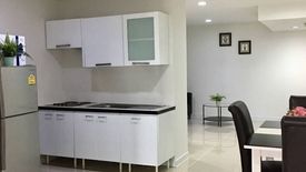 2 Bedroom Apartment for rent in The Waterford Diamond, Khlong Tan, Bangkok near BTS Phrom Phong