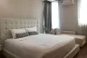 2 Bedroom Condo for rent in The Rajdamri, Pathum Wan, Bangkok near BTS Ratchadamri