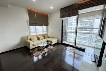 2 Bedroom Condo for rent in The XXXIX by Sansiri, Khlong Tan Nuea, Bangkok near BTS Phrom Phong